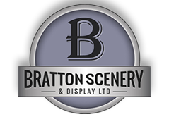 Bratton Scenery & Display - Home